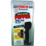 Mace Personal Model Triple Action Spray